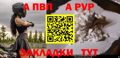 бутират Ирбит