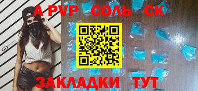 бутират Ирбит