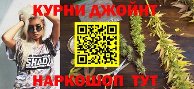 бутират Ирбит