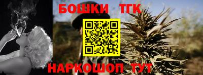 бутират Ирбит